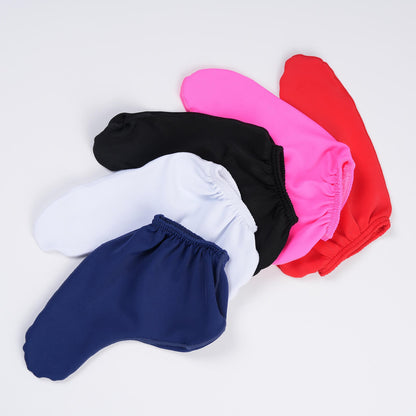 Seamless L Shape Pull On Cock Sock alternate view 25
