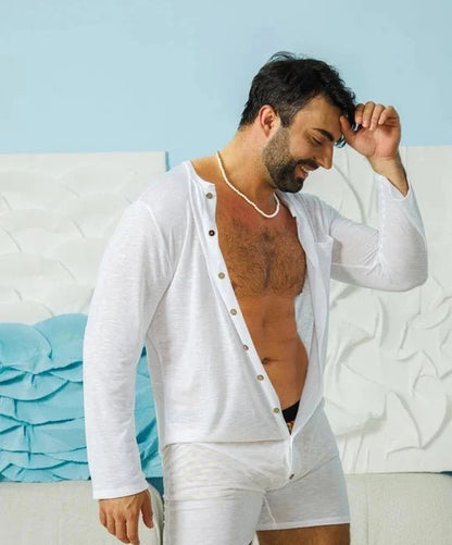 One Piece Tight Romper product view