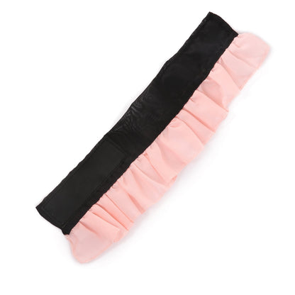 Backless Servant Apron Cosplay Set product detail view 6