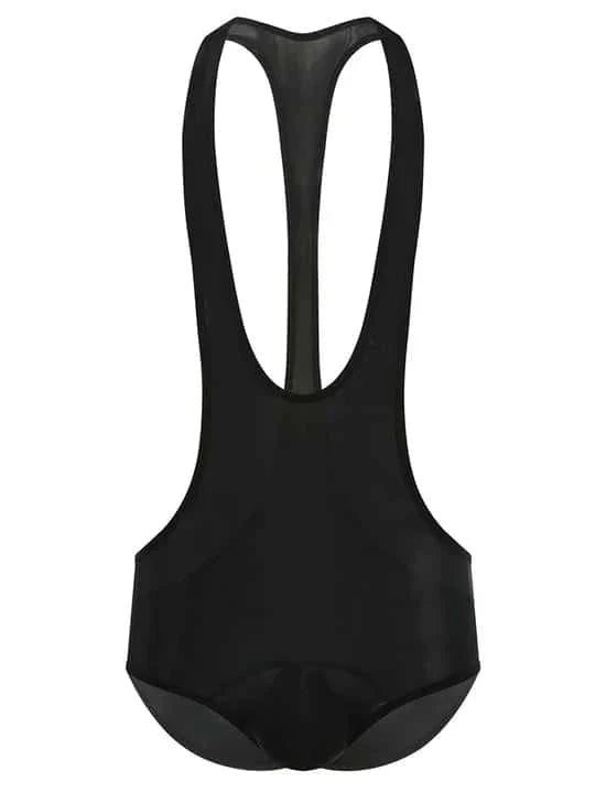 Silky Thin Smooth Bodysuit alternate view 15