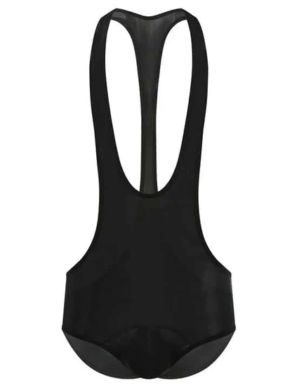 Silky Thin Smooth Bodysuit alternate view 15