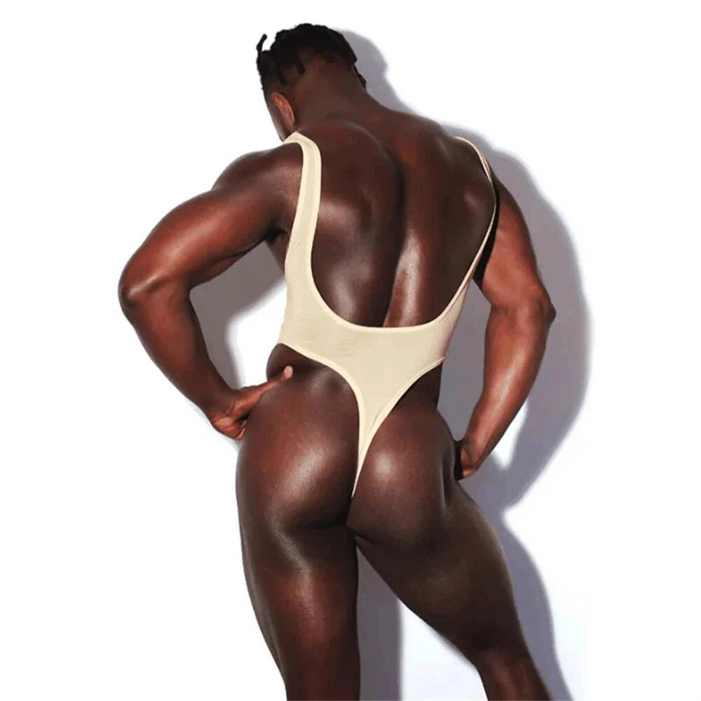 Sports Shaping Bodysuit alternate view 2