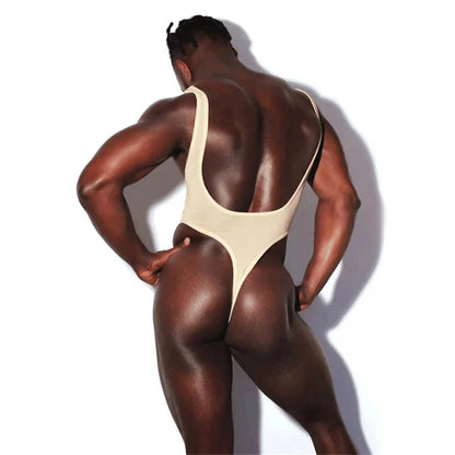 Sports Shaping Bodysuit alternate view 2
