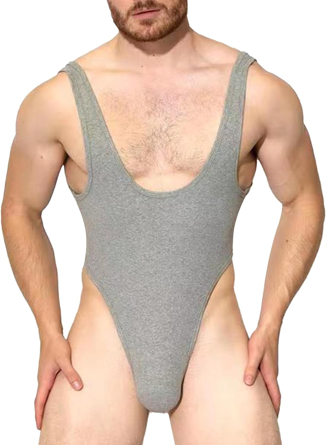 Sports Shaping Bodysuit alternate view 3