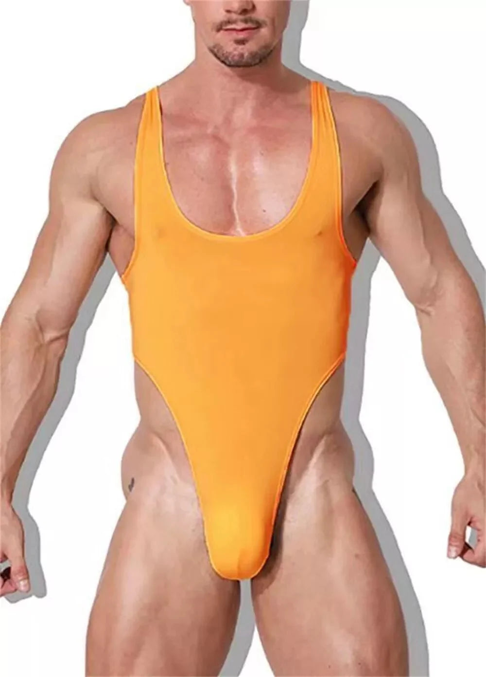 Sports Shaping Bodysuit alternate view 5