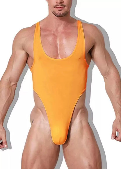 Sports Shaping Bodysuit alternate view 5