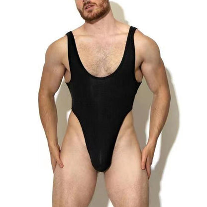 Sports Shaping Bodysuit alternate view 4