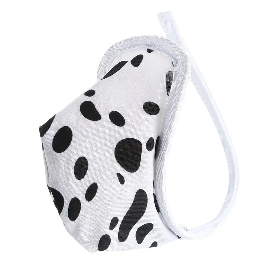 Dalmatian Spot Pouch C String product view