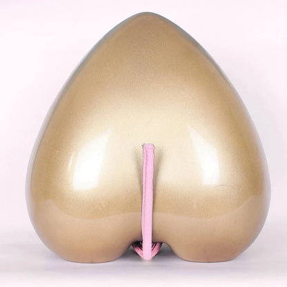Pom Pom Cock Cap Holiday C String Set alternate view 26