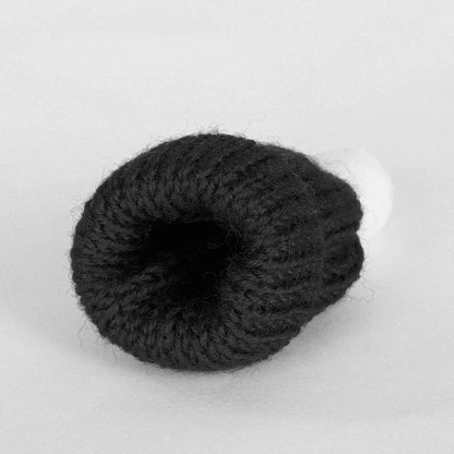 Pom Pom Cock Cap Holiday C String Set alternate view 21